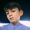 usmanjatt5372