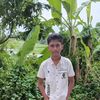 www.tijtokfahad963