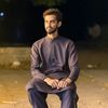 abdul.haleem7410