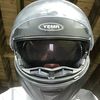 justinjr38