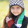 gunesh092
