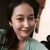 riskaayu2343