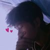 khant.min.ko939