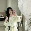 _ntrmy.72_