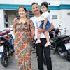 su.paye.hnin3