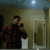 selahaddin690