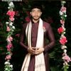 abidgofficial