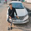 nobel.bhuiyan79