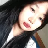 _mundepzai