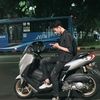martin_agung09