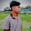 md.humayun.husen