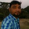mdkoyesahmed815