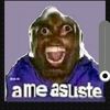 el_negro_jose10