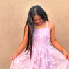 ericka.lorenzo1