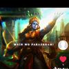 vanshsharma2684
