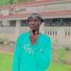 junior_mombesa06