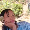 mar.lynn.luri