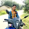 hira.chaudhary359