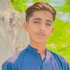 munawar.sajjad88