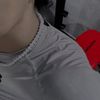 nick_acs10