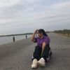 pk_parichat8