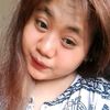 tobknclg03