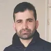 k_i_awan_1