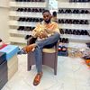 businessman_1ss