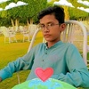 tahir.kohkhar