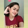 sayati.yanti