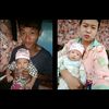 ko.py.gyi4