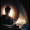 phong.hai.nguyen6