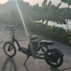 ttruong_1609