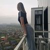 i_dy46
