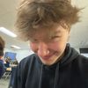 ben_fn469