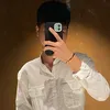 tnhanzs_08