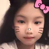 _khanhtam_4