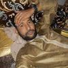 mohamed.ali.ag60