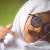 imupp_bgt0