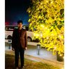 md.muntasir.hasnat
