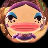 thanh.vanxinhgaiso1tg