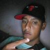 samy66341