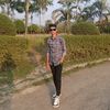 md.anik.ahammed.ra