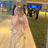 iifnurlatiffah