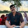 shaheen.hossain01