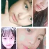 min.a.z.tri