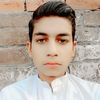 user.usman.142.us