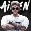 aiden.mks