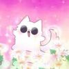 retro_ghost165