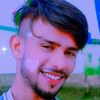 nawazjaan378